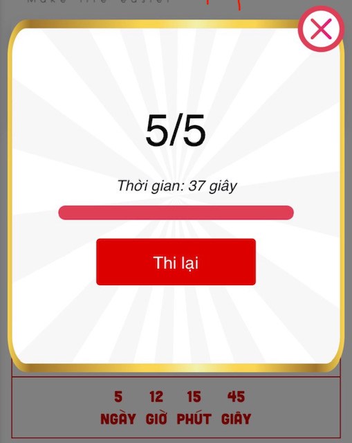 Ảnh đại diện